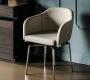Кресло Cattelan Italia Samantha - samantha-chair-t