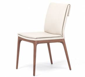 Стул Cattelan Italia Sofia, sofia-chair