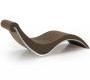 Шезлонг Cattelan Italia Sylvester - sylvester-chair