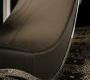 Шезлонг Cattelan Italia Sylvester - sylvester-chair