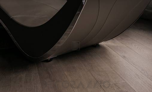 Шезлонг Cattelan Italia Sylvester - sylvester-chair