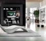 Шезлонг Cattelan Italia Sylvester - sylvester-chair