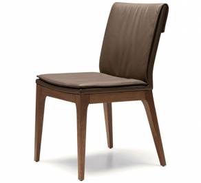 Стул Cattelan Italia Tosca, tosca-chair-87
