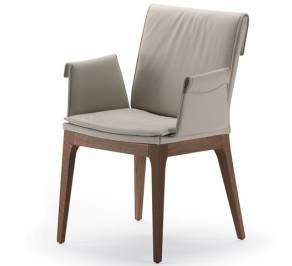 Кресло Cattelan Italia Tosca, tosca-chair-b-87