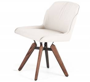 Стул Cattelan Italia Tyler, tyler-chair-a