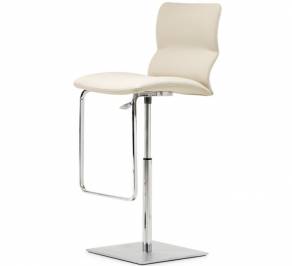Стул барный Cattelan Italia Vito, vito-chair