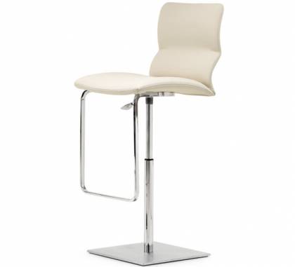 Стул барный