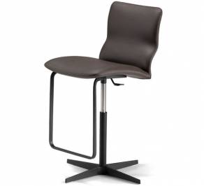 Стул барный Cattelan Italia Vito, vito-x-chair