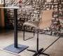 Стул барный Cattelan Italia Vito - vito-x-chair