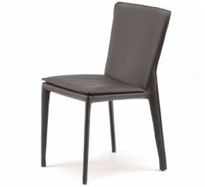 Стул Cattelan Italia Vittoria, vittoria-chair