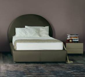  Cattelan Italia Bjorn, bjorn-bed-s