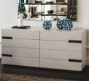 Комод