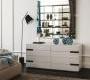 Комод Cattelan Italia Ciro - ciro-dresser-8