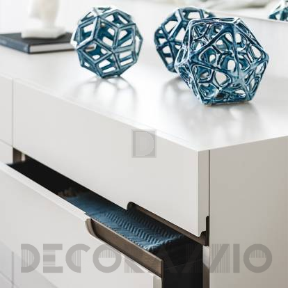 Комод Cattelan Italia Ciro - ciro-dresser-8