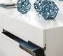 Комод Cattelan Italia Ciro - ciro-dresser-8