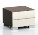 Тумба прикроватная