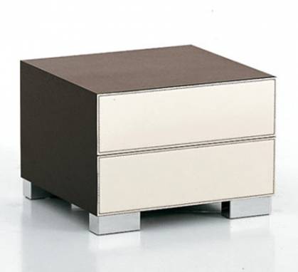 Тумба прикроватная