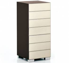 Комод Cattelan Italia Dandy, dandy-dresser-7