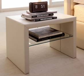 Тумба прикроватная Cattelan Italia Dorian, dorian-nightstand