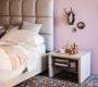 Тумба прикроватная Cattelan Italia Dorian - dorian-nightstand