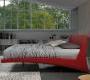 Cattelan Italia Dylan Кровать двуспальная - dylan-bed-a
