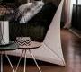 Cattelan Italia Dylan Кровать двуспальная - dylan-bed-a