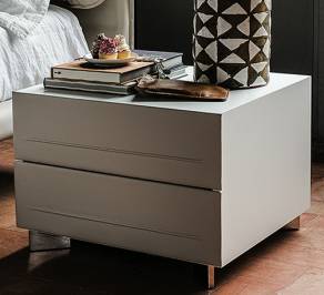 Тумба прикроватная Cattelan Italia Dyno, dyno-nightstand-2