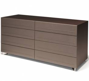 Комод Cattelan Italia Dyno, dyno-dresser-8