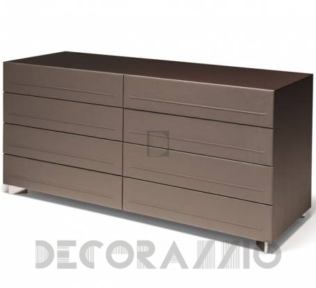 Комод Cattelan Italia Dyno - dyno-dresser-8
