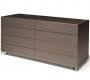Комод Cattelan Italia Dyno - dyno-dresser-8