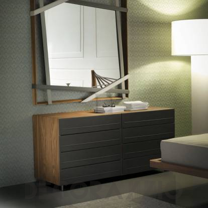 Комод Cattelan Italia Dyno - dyno-dresser-8