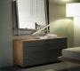 Комод Cattelan Italia Dyno - dyno-dresser-8
