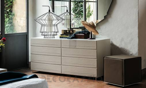 Комод Cattelan Italia Dyno - dyno-dresser-8
