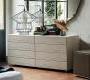 Комод Cattelan Italia Dyno - dyno-dresser-8