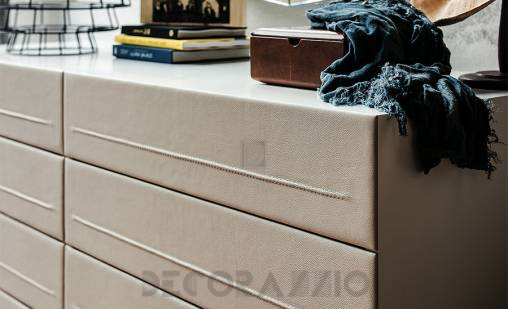 Комод Cattelan Italia Dyno - dyno-dresser-8