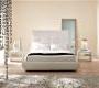 Кровать двуспальная Cattelan Italia Matisse - matisse-bed-a