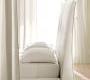 Кровать двуспальная Cattelan Italia Matisse - matisse-bed-a