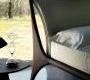Кровать двуспальная Cattelan Italia Nelson - nelson-bed-a