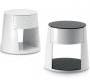 Тумба прикроватная Cattelan Italia Nigel - nigel-nightstand