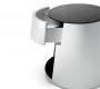 Тумба прикроватная Cattelan Italia Nigel - nigel-nightstand