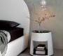 Тумба прикроватная Cattelan Italia Nigel - nigel-nightstand