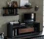 Cattelan Italia Boxer ТВ-аудио стойка - boxer-tv-160