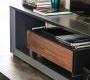 Cattelan Italia Boxer ТВ-аудио стойка - boxer-tv-160