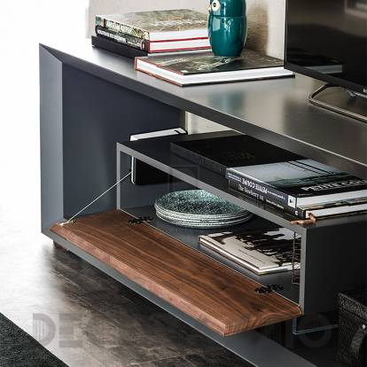 Cattelan Italia Boxer ТВ-аудио стойка - boxer-tv-160