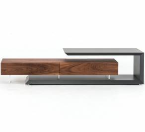 Cattelan Italia Link ТВ-аудио стойка - link-tv