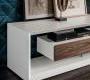 Cattelan Italia Link ТВ-аудио стойка - link-tv