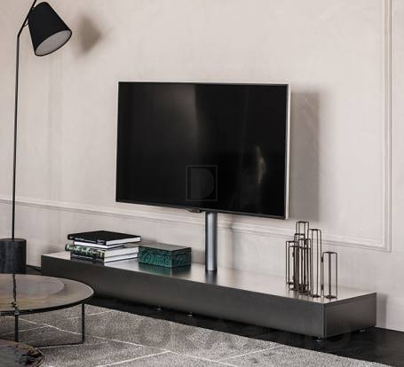 Cattelan Italia Pixel ТВ-аудио стойка - pixel-tv-180