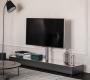 Cattelan Italia Pixel ТВ-аудио стойка - pixel-tv-180