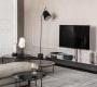 Cattelan Italia Pixel ТВ-аудио стойка - pixel-tv-180