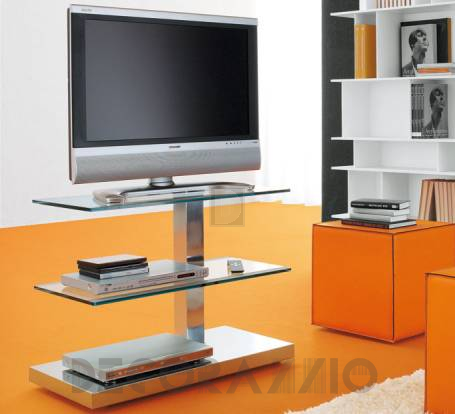 ТВ-аудио стойка Cattelan Italia Play - play-tv-c